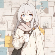 年少轻狂