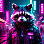 enotixx