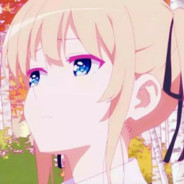 C君
