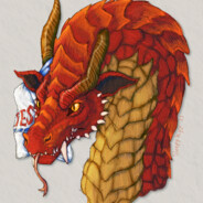 What is Lvoe? 🐲