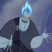 Hades