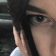 psych!O>!!>?!