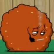 carl the meatball