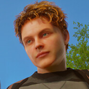 Agefield High: Rock the School