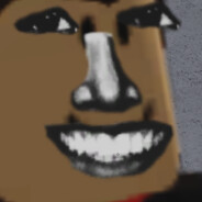 Hüseyinxo