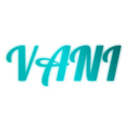 VANI