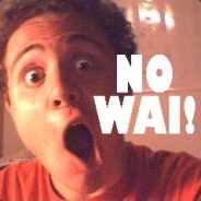 _-=<3:[mR.m00m3r];8>=-_