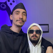 TheyCallMeArian