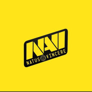 Na"Vi Zeus