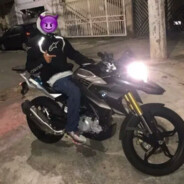 Lukinhas33