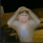 K0