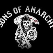 SamCro