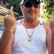 LINU REGELE IMPARATIILOR $$$