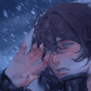 Devilboyo