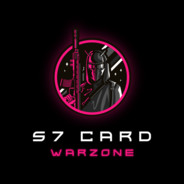 TTv S7 Card