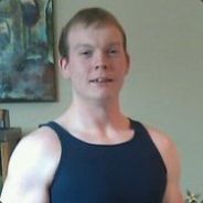 evilghosthero