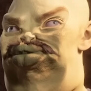 Governor Bweedgie Gorbobulous