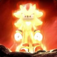 levink64