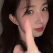 ouo