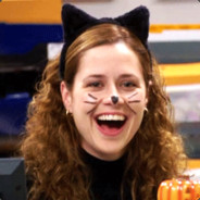 Pam
