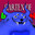 Group Avatar
