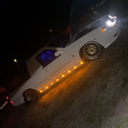 doriantang07