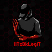iiTzDkLegiT