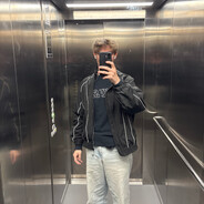 xWidovV