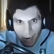 Steam Community :: Coke Harbor Butcher