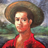 Mozuelo Lozano