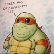 NanaTurtle