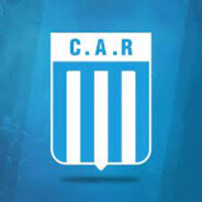 Racing CBA