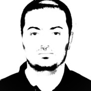Suleyman Aydinyuz