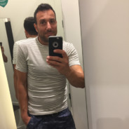 tupeudeborfash91