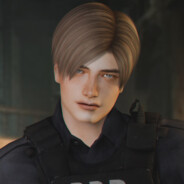 AidenCovington