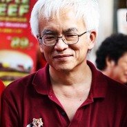 somsak jeamteerasakul