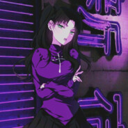 Minato_Nmkz