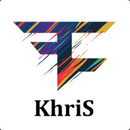 ✪ K h r i S