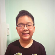 Noodleboy123