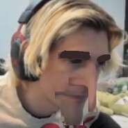 dj toenail at it again