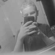 Surferekk_