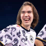 я люблю щавель