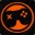 Group Avatar