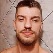 MORGADO