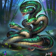 Hydra