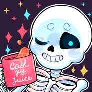 SkullDuggery89