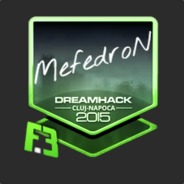 Mefedron`