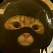 Vlazza_