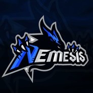 Nemesis