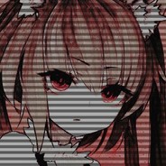ex4mpleקเ๔๏гคร